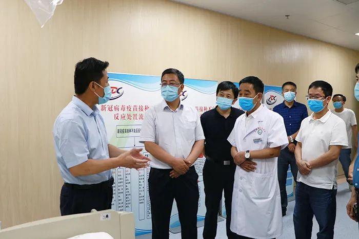 无法查询定西健康码，问题与解决方案