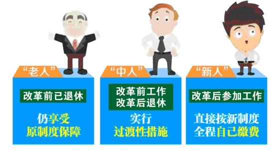 保险全险，全面保障的智慧选择