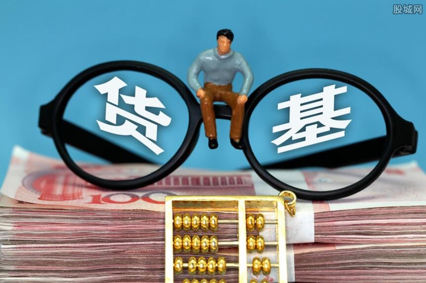 探索分红保险的独特魅力，特征解析与价值洞察