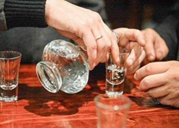 健康酒市场，趋势、挑战与未来展望
