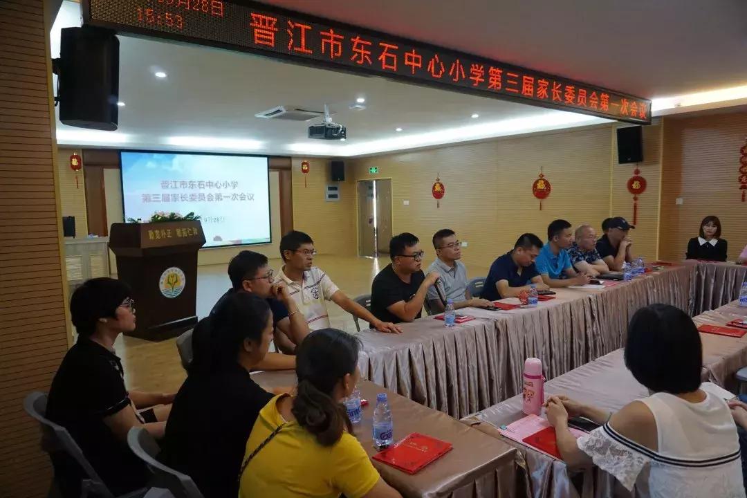 晋江健康证办理指南，便捷、高效的选择与注意事项