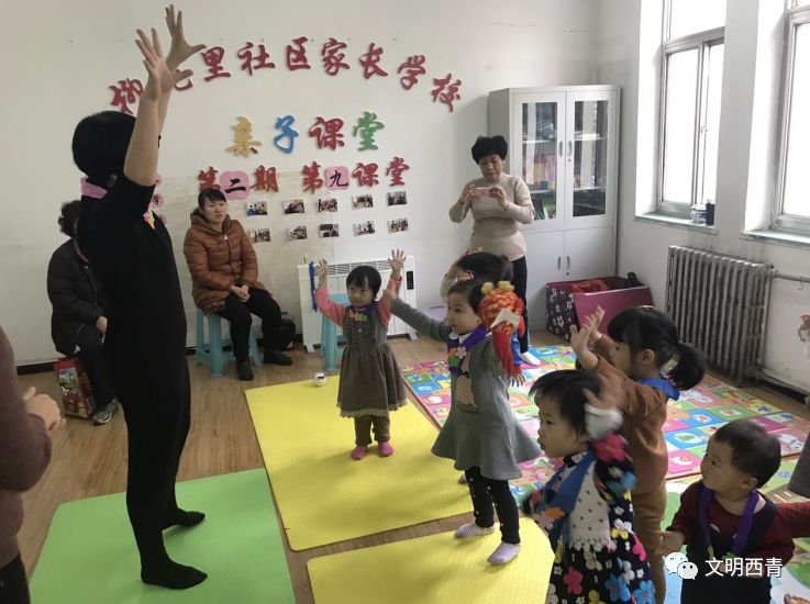 浙江早教保姆，专业服务，开启宝宝成长新篇章
