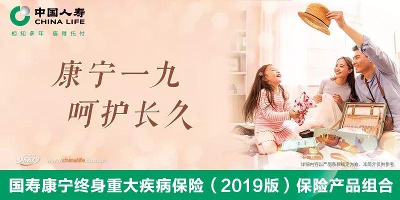 提升客户体验，人寿保险客服在线的革新之路
