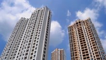 辽宁优质房产哪家好？深度解析与购房指南