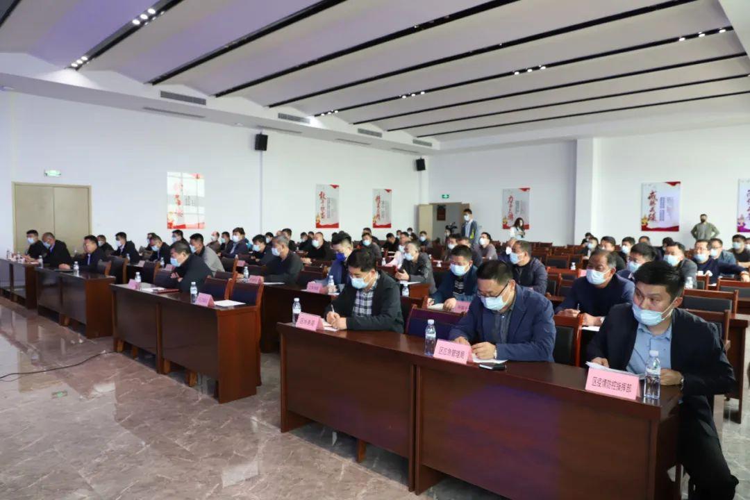 牟平卫生健康所电话，守护健康的第一道防线