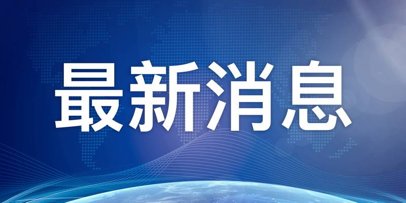 河北2020，保险业的新篇章与挑战