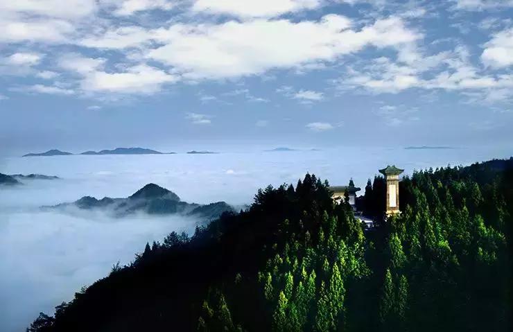 安福居民健康卡，守护健康，便捷生活的智慧之选