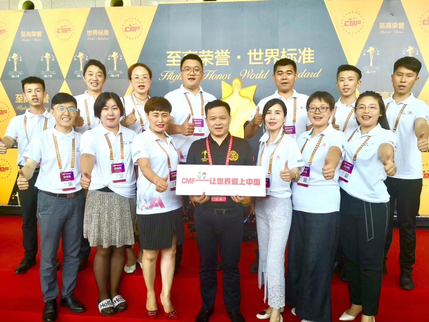 保险危机公关，应对挑战，重塑信任