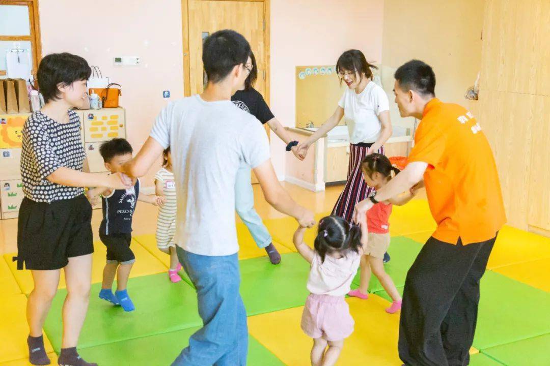 迪庆早教咨询指南，探索孩子成长的起点
