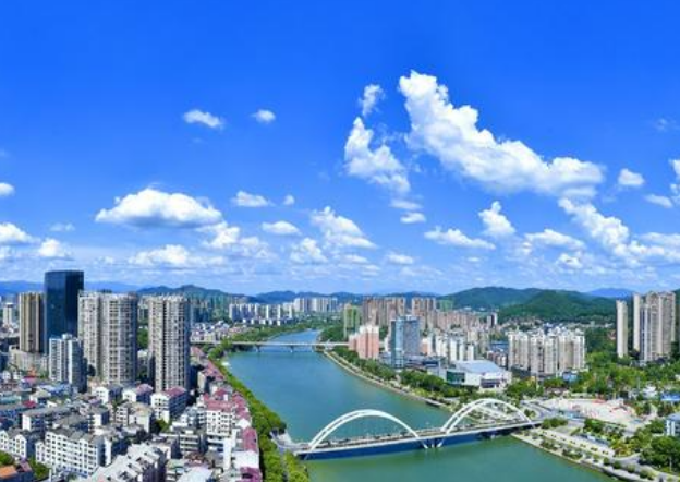 浏阳房产信息，探索城市发展新篇章