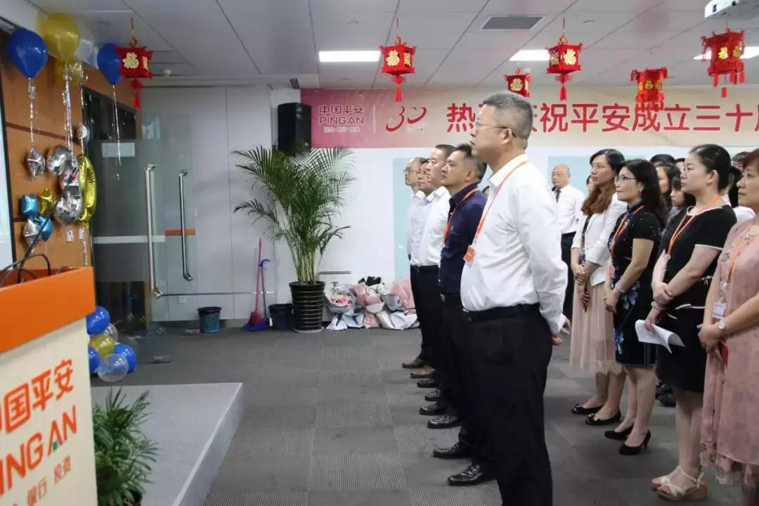 保险公司销售指引，构建合规、透明与客户至上的销售体系