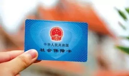 探秘健康证领取，是否必须本人到场？