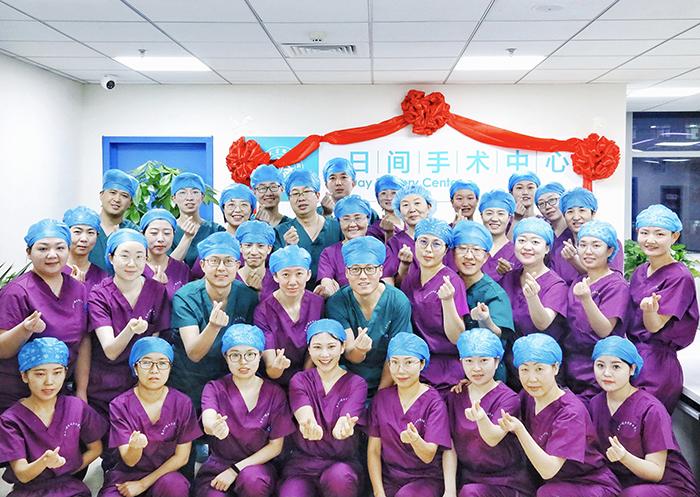 手术可以保险吗？——解析医疗保险与手术费用的覆盖