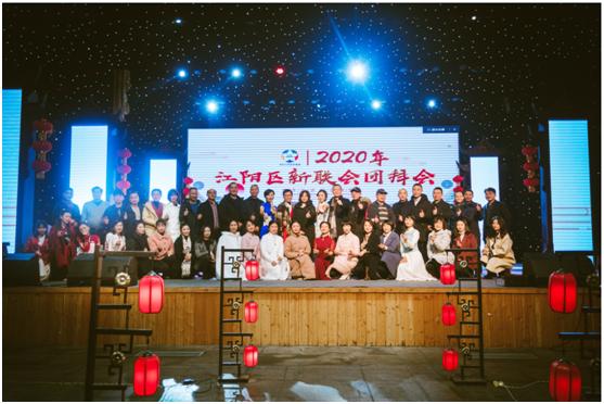 幼儿早教中的古诗魅力，五字古韵，启迪智慧