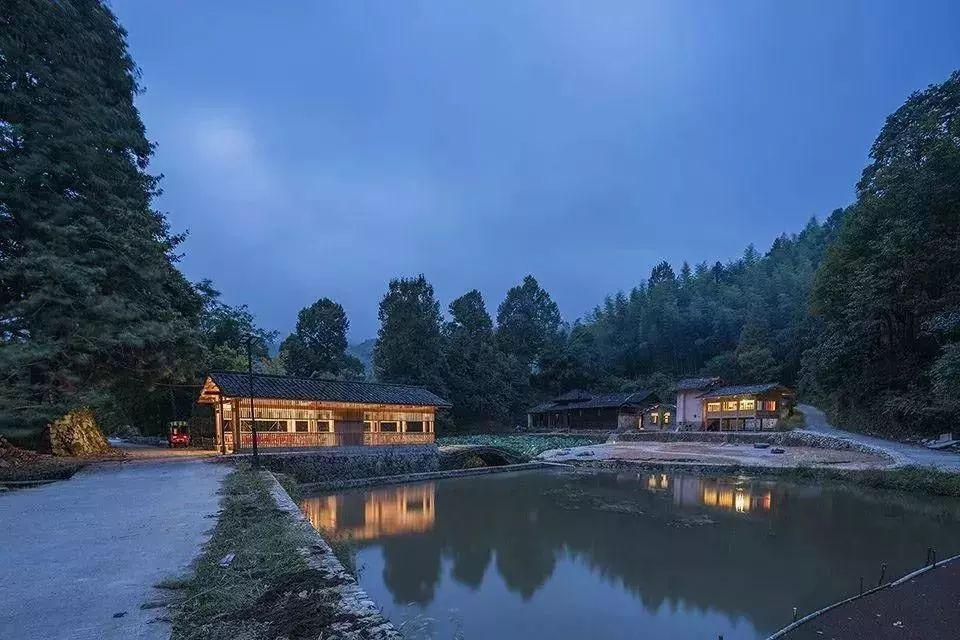 更改农村养老保险，促进乡村振兴的新引擎