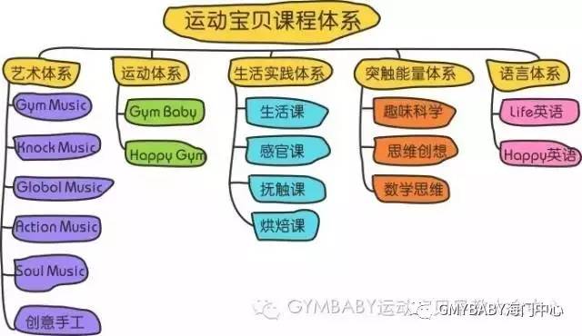 宝宝的音乐之旅，早教乐器的重要性与选择指南