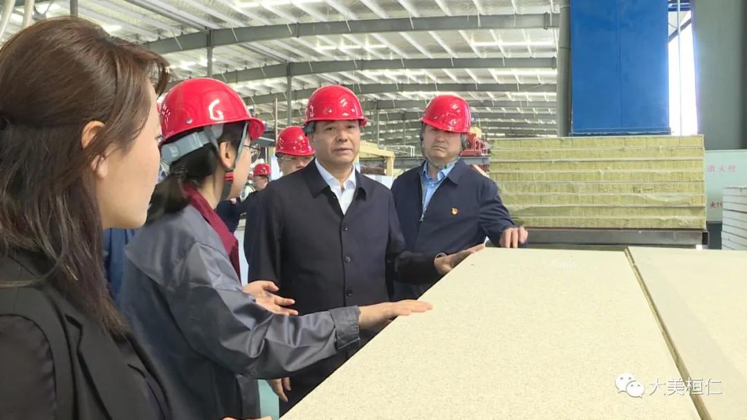 探索本溪市的建材市场，数量与特色