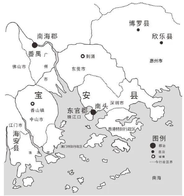 深圳房产证照片，见证城市变迁的金色名片