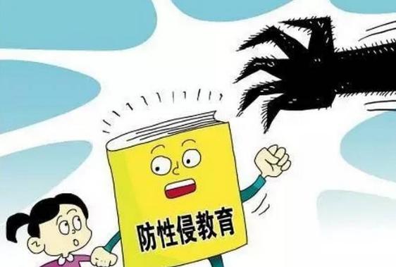 贵港妇幼健康宣教，守护女性与儿童的健康防线