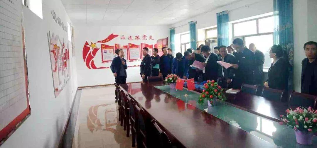 探索分红型保险的保险金额，理解、选择与优化
