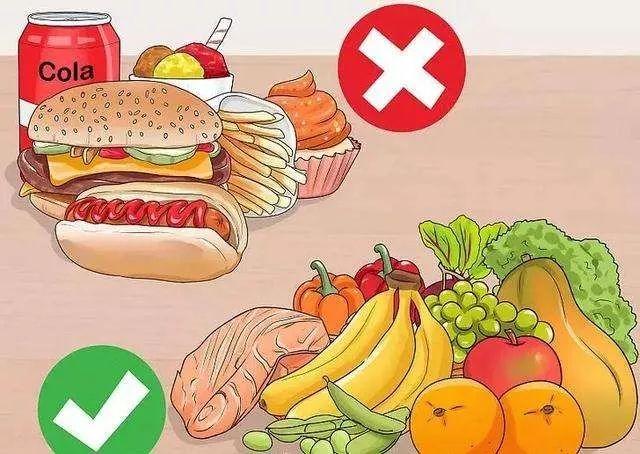 解析生育保险申请中的病例需求