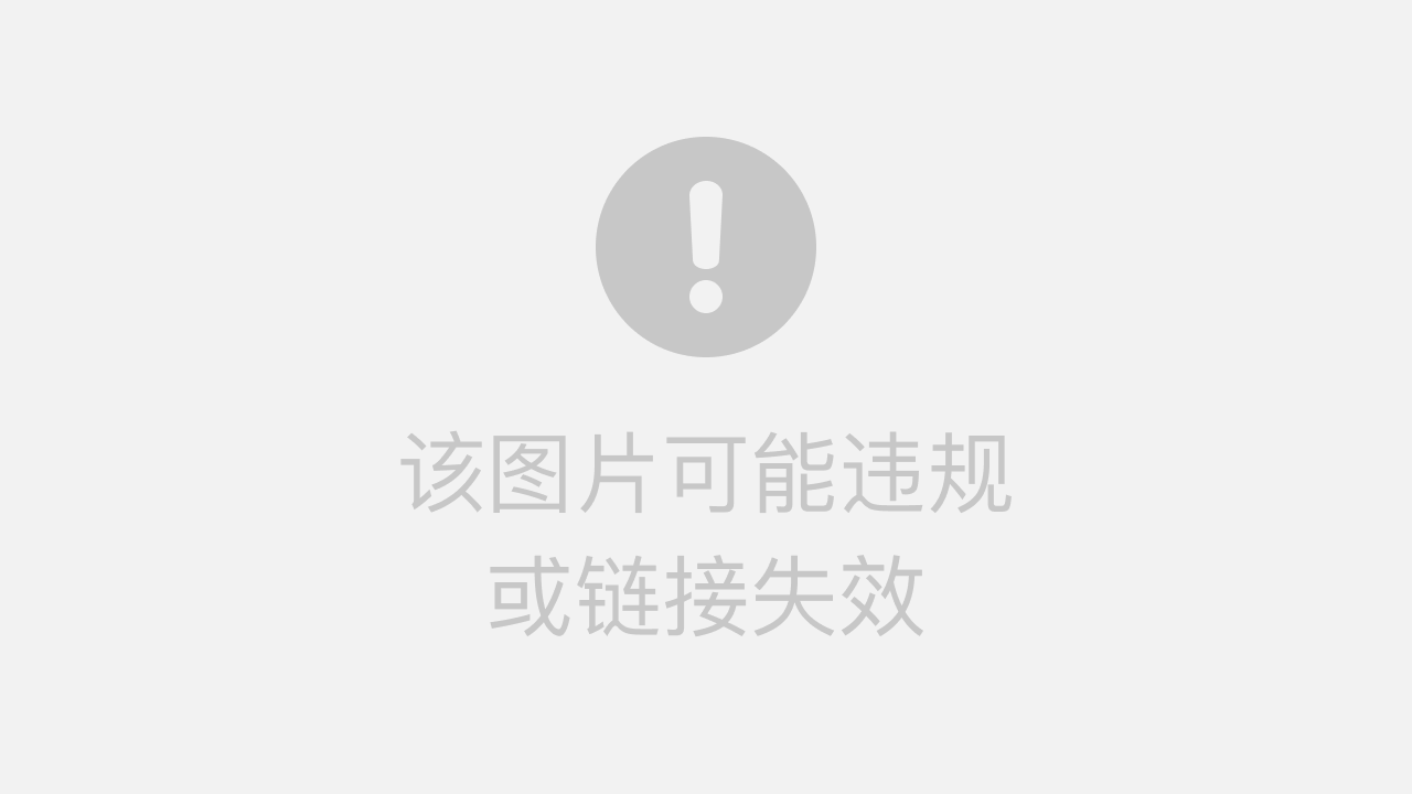 保险丝测量的重要性及方法详解