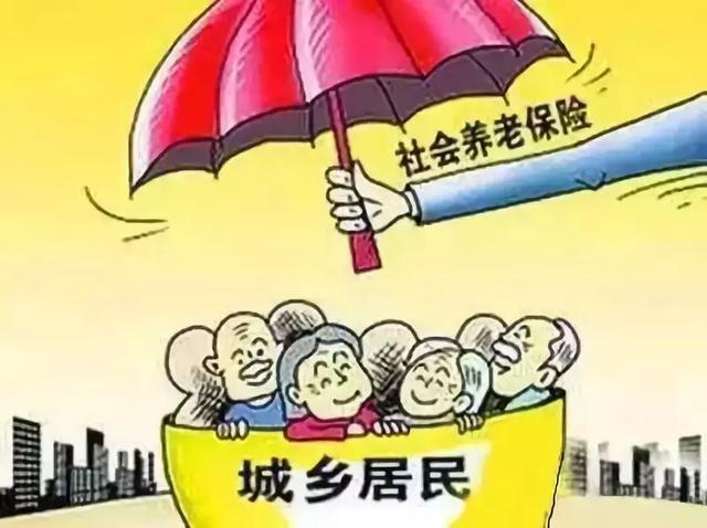 大病保险，是否需要缴费及其重要性解析