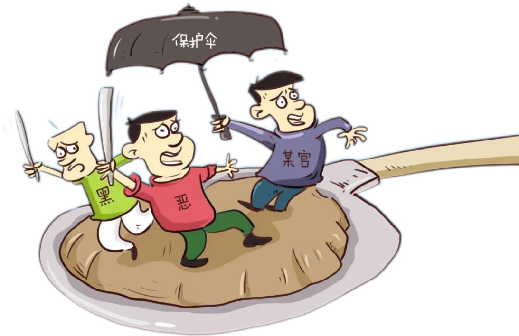 保险责任与担当，构建社会安全网的基石