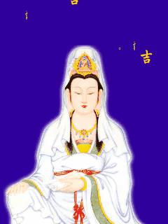 祝幸福平安健康，生活的美好祈愿