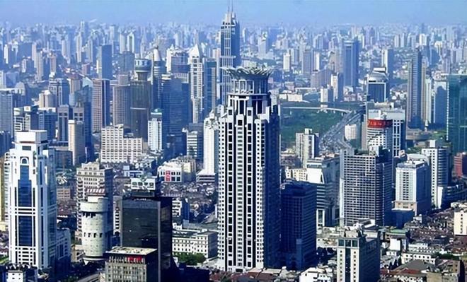 漯河开源房产，城市发展的新动力与居民幸福的基石