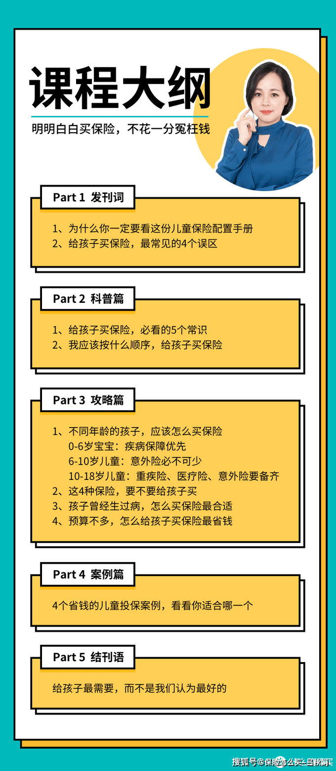 在哪买小电车保险，全面指南与实用建议
