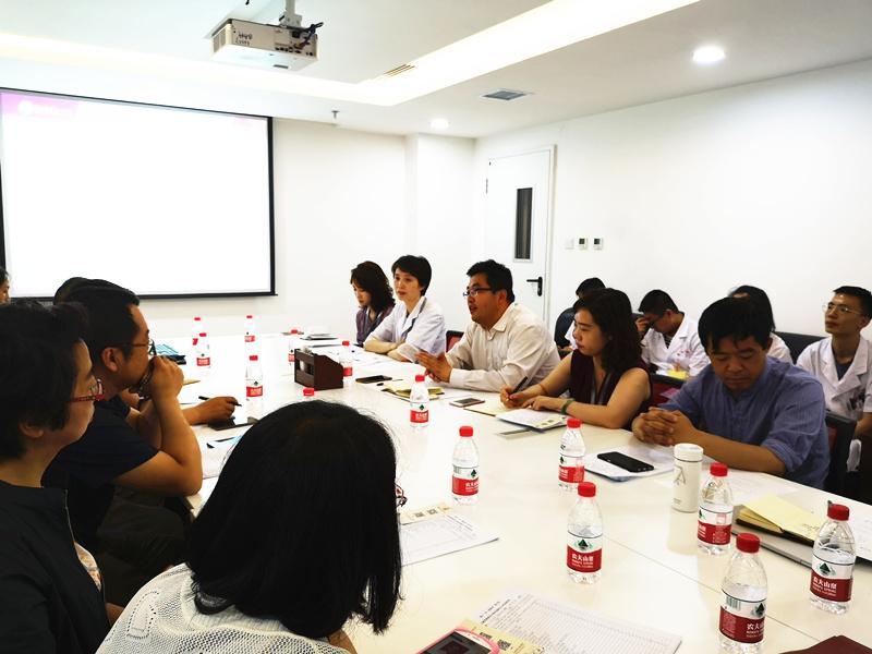 探索知识的殿堂，上海健康医学院图书馆的魅力之旅