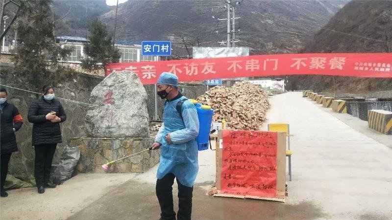 中国卫生健康委专家，守护人民健康的坚实防线