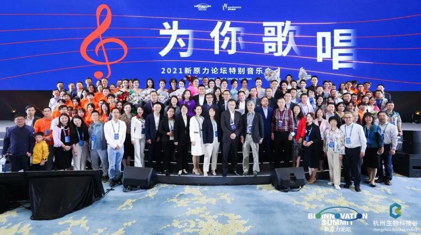 陕西健康管理硕士，培养未来健康管理领域的领军人物