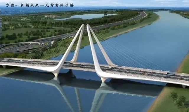 探索巴运保险公司的创新之路，从传统到未来的桥梁