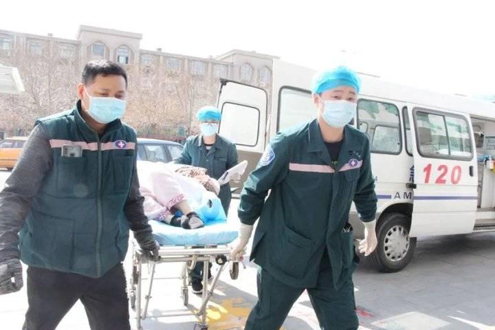 小孩健康医疗保险，为孩子的未来保驾护航