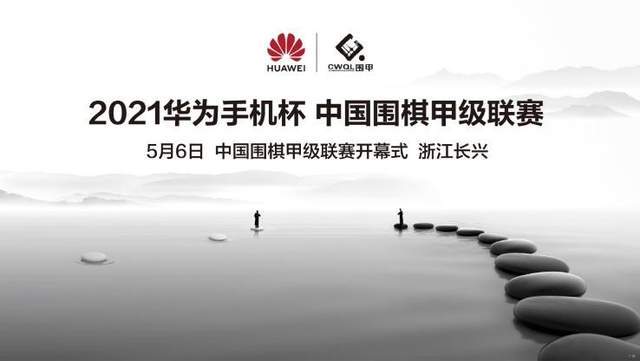 沟通的艺术，在围棋世界中寻找智慧与和谐