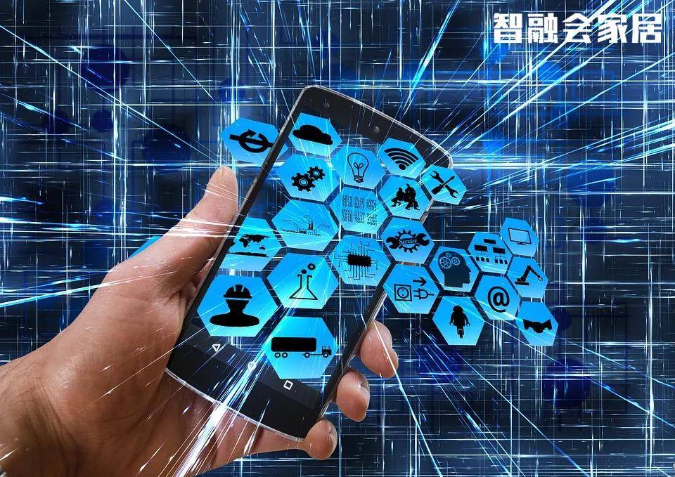 大数据疫情时空交集，精准防控的利器还是误判的陷阱？
