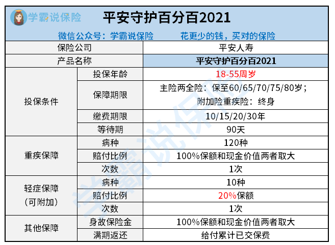 家庭财产保险赔偿，守护爱与安宁的守护者