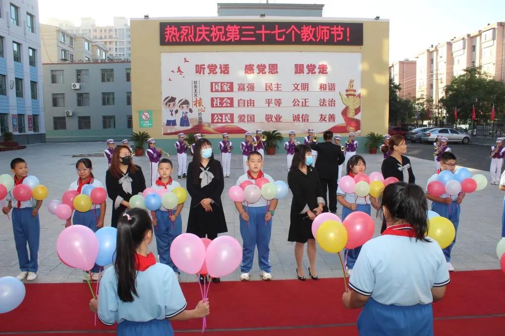 青山区办健康证全攻略，从准备到领取的详细指南