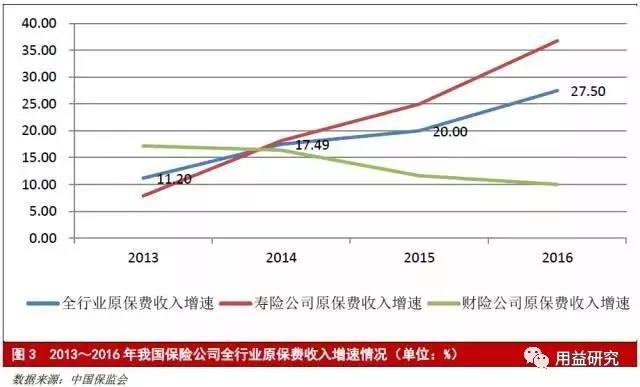 浙商保险与侨兴集团最新进展，风险化解与未来展望
