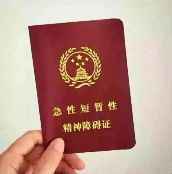 龙飞律师，房产证背后的法律智慧与权益保障