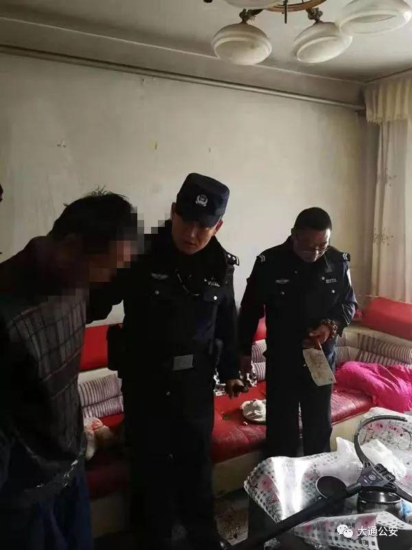 平安燃气保险，守护家庭安全的隐形盾牌