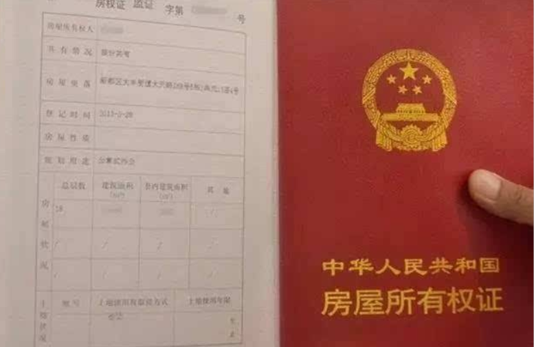 经适房房产证能贷款吗？——深度解析与实用指南