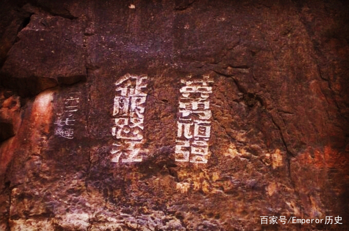 清原南天门景区跳桥事件，一次悲剧的深思与反思