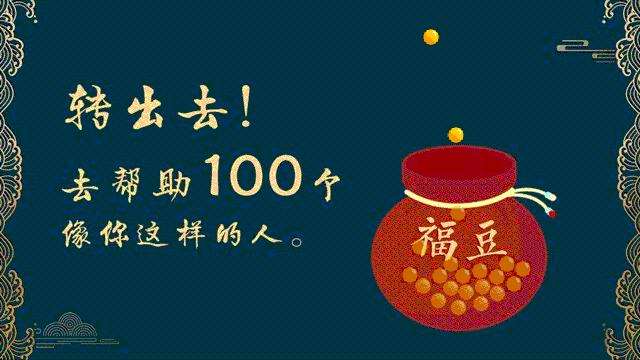 探索健康管理师考试，解锁健康管理的奥秘