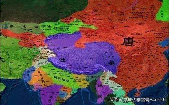 增强官兵健康意识，构建新时代军队健康文化的基石
