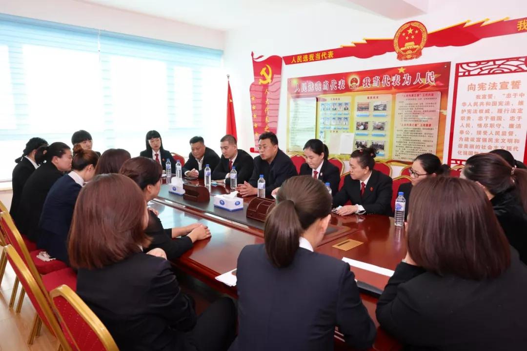 昌邑平安保险的地理位置与服务概览