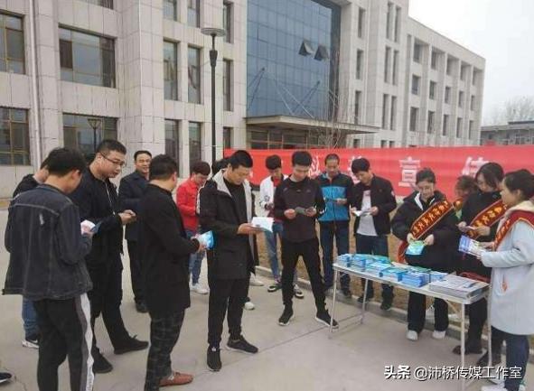 河北气象局公务员薪资探析，平衡与挑战