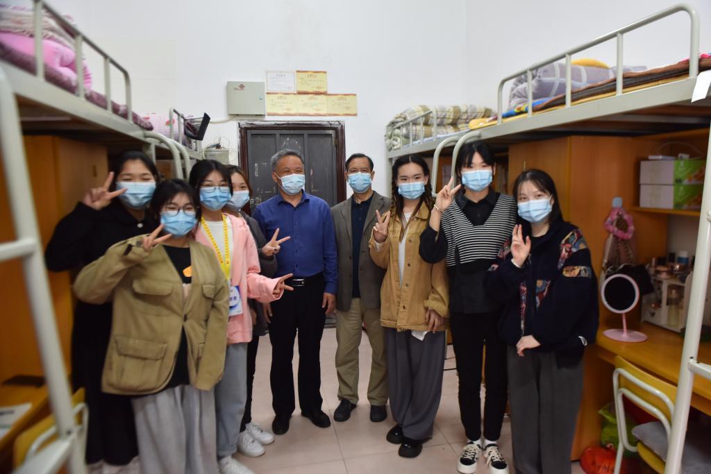 男性健康，被忽视的领域与全面关怀的必要性